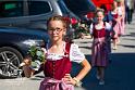 Foto Laudi_FFW_Wallerfing-177
